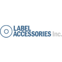 Label Accessories Inc